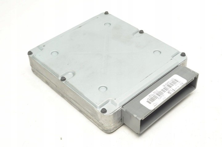 FORD-MONDEO-MK3-1-8-KOMPUTER-STEROWNIK-SILNIKA-1S7F-12A650-BE FORD MONDEO MK3 1.8 KOMPUTER STEROWNIK SILNIKA 1S7F-12A650-BE