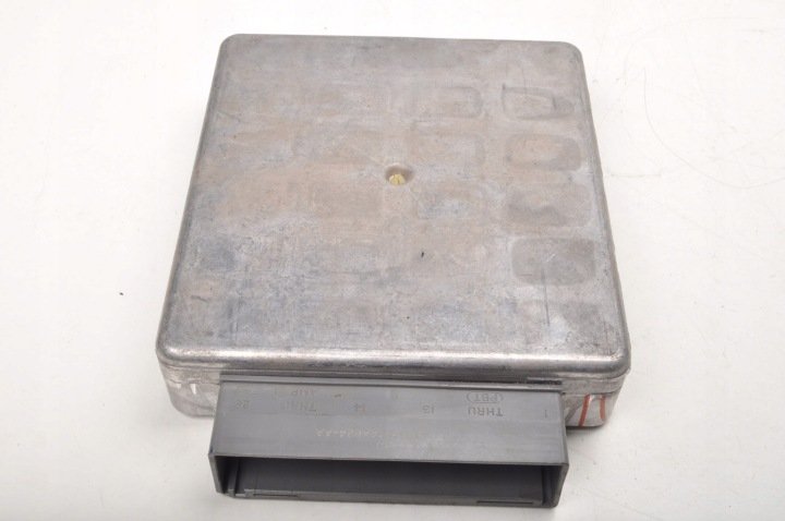 FORD-MONDEO-MK3-1-8-KOMPUTER-STEROWNIK-SILNIKA-1S7F-12A650-JD FORD MONDEO MK3 1.8 KOMPUTER STEROWNIK SILNIKA 1S7F-12A650-JD