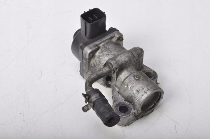 FORD-MONDEO-MK3-1-8-ZAWOR-EGR-1S7C-9D475-AH FORD MONDEO MK3 1.8 ZAWÓR EGR 1S7C-9D475-AH