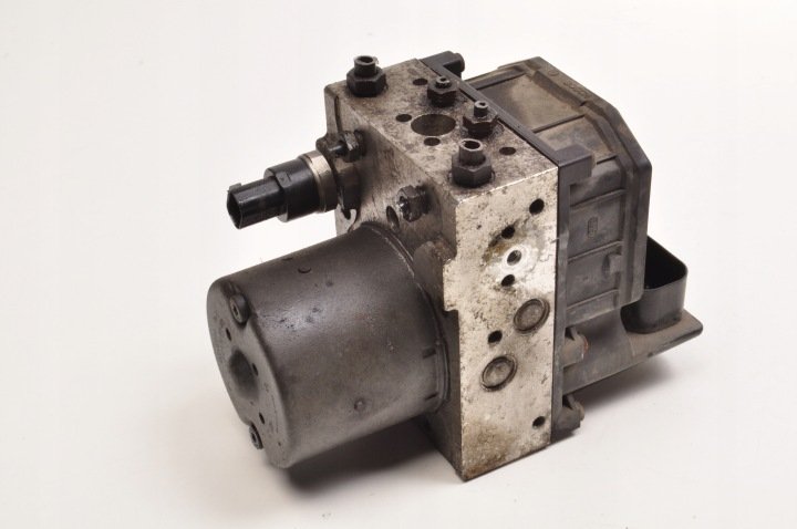 FORD-MONDEO-MK3-2-0-POMPA-ABS-3S71-2C405-AC FORD MONDEO MK3 2.0 POMPA ABS 3S71-2C405-AC