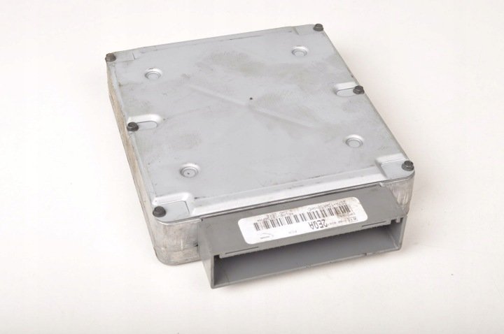 FORD-MONDEO-MK3-2-0-TDCI-KOMPUTER-SILNIKA-2S7A-12A650-AHD FORD MONDEO MK3 2.0 TDCI KOMPUTER SILNIKA 2S7A-12A650-AHD