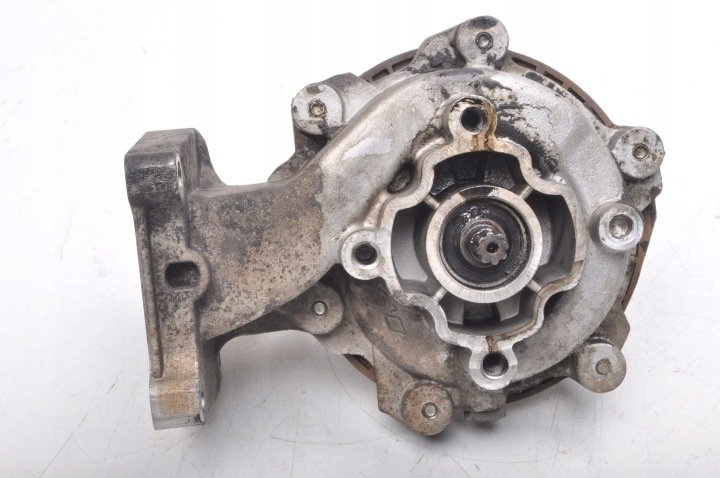 FORD-MONDEO-MK3-2-0-TDCI-LIFT-POMPA-WODY FORD MONDEO MK3 2.0 TDCI LIFT POMPA WODY