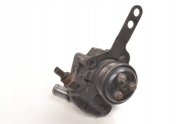 FORD MONDEO MK3 2.0 TDCI POMPA WSPOMAGANIA