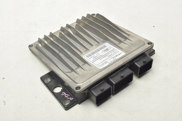 FORD-MONDEO-MK3-2-0-TDCi-KOMPUTER-STEROWNIK-SILNIKA-2S7Q-9F954-EA FORD MONDEO MK3 2.0 TDCi KOMPUTER STEROWNIK SILNIKA 2S7Q-9F954-EA