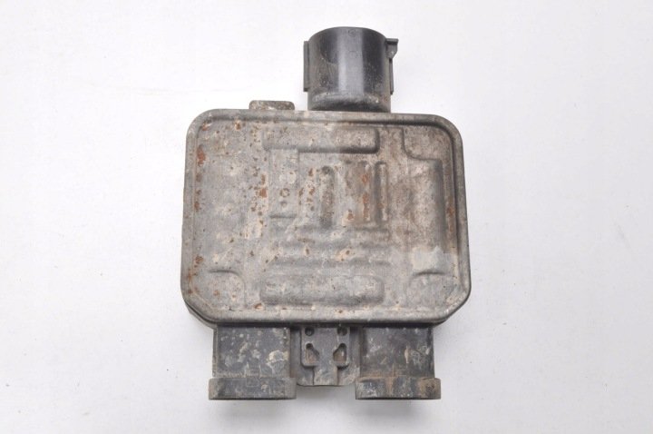 FORD-MONDEO-MK3-2-0-TDCi-MODUL-STEROWNIK-WENTYLATOROW-940-0041-01 FORD MONDEO MK3 2.0 TDCi MODUŁ STEROWNIK WENTYLATORÓW 940.0041.01