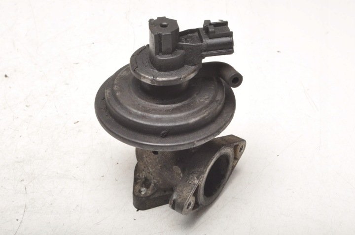 FORD-MONDEO-MK3-2-0-TDDI-ZAWOR-EGR-1C1Q-9D475-BB FORD MONDEO MK3 2.0 TDDI ZAWÓR EGR 1C1Q-9D475-BB