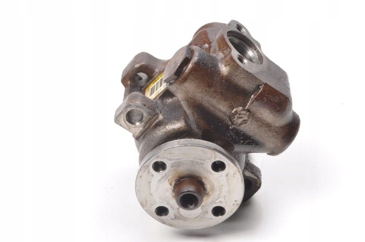 FORD-MONDEO-MK3-3-0-ST220-POMPA-WSPOMAGANIA-HBD-GY FORD MONDEO MK3 3.0 ST220 POMPA WSPOMAGANIA HBD-GY
