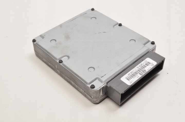 FORD-MONDEO-MK3-LIFT-2-0-KOMPUTER-STEROWNIK-SILNIKA-4S71-12A650-UB FORD MONDEO MK3 LIFT 2.0 KOMPUTER STEROWNIK SILNIKA 4S71-12A650-UB