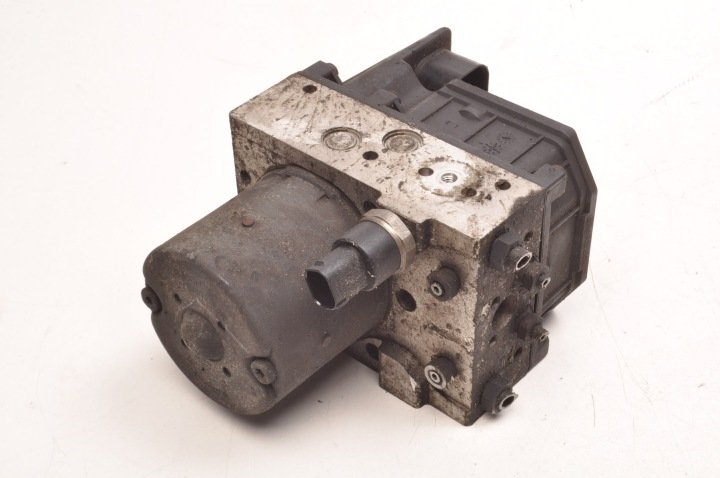 FORD-MONDEO-MK3-LIFT-POMPA-ABS-0265950076 FORD MONDEO MK3 LIFT POMPA ABS 0265950076