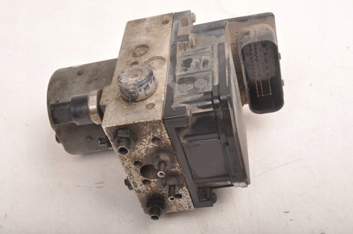 FORD-MONDEO-MK3-POMPA-ABS-4S71-2C405-AA FORD MONDEO MK3 POMPA ABS 4S71-2C405-AA