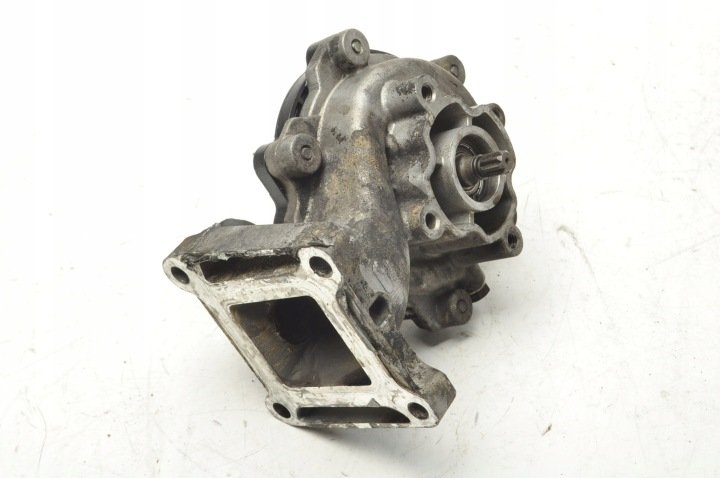 FORD-MONDEO-MK3-POMPA-WODY-XS7Q-8A578-AD FORD MONDEO MK3 POMPA WODY XS7Q-8A578-AD
