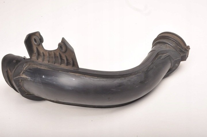 FORD-MONDEO-MK4-1-6-ECO-RURA-INTERCOOLERA-BG91-9C623-ED FORD MONDEO MK4 1.6 ECO RURA INTERCOOLERA BG91-9C623-ED