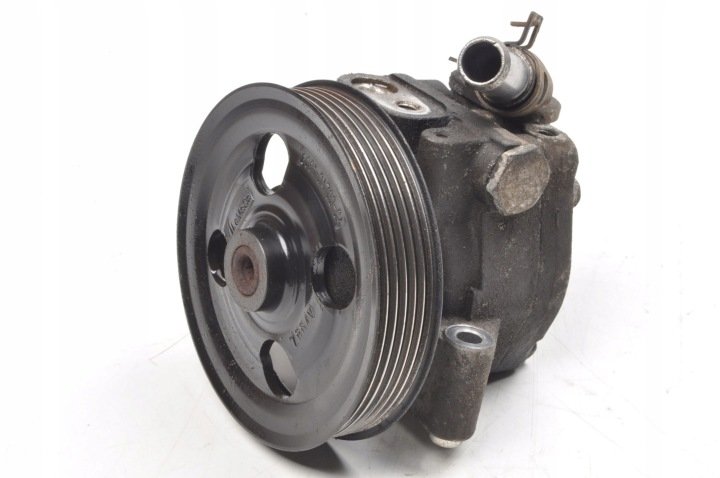 FORD MONDEO MK4 1.8 TDCI POMPA WSPOMAGANIA 6G91-3A696-CD