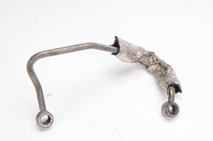 FORD-MONDEO-MK4-2-0-TDCI-PRZEWOD-OLEJOWY FORD MONDEO MK4 2.0 TDCI PRZEWÓD OLEJOWY