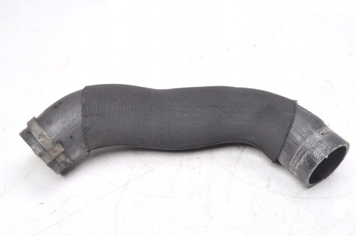 FORD-MONDEO-MK4-2-0-TDCI-RURA-INTERCOOLERA FORD MONDEO MK4 2.0 TDCI RURA INTERCOOLERA