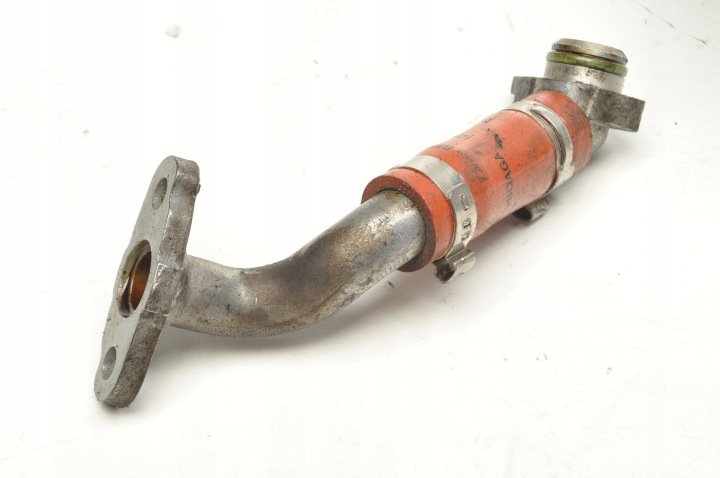 FORD-MONDEO-MK4-FIESTA-MK7-1-6-PRZEWOD-OLEJOWY-BM5G-6K677-DA FORD MONDEO MK4 FIESTA MK7 1.6 PRZEWÓD OLEJOWY BM5G-6K677-DA