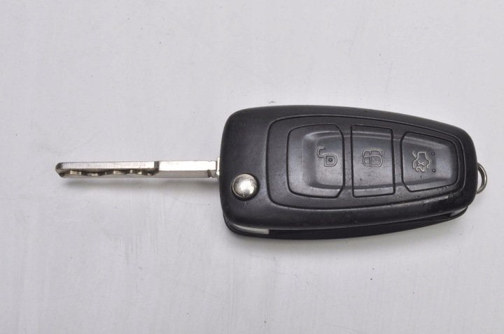 FORD-MONDEO-MK4-FOCUS-MK3-S-MAX-MK1-AM51-15K601-AD FORD MONDEO MK4 FOCUS MK3 S-MAX MK1 AM51-15K601-AD
