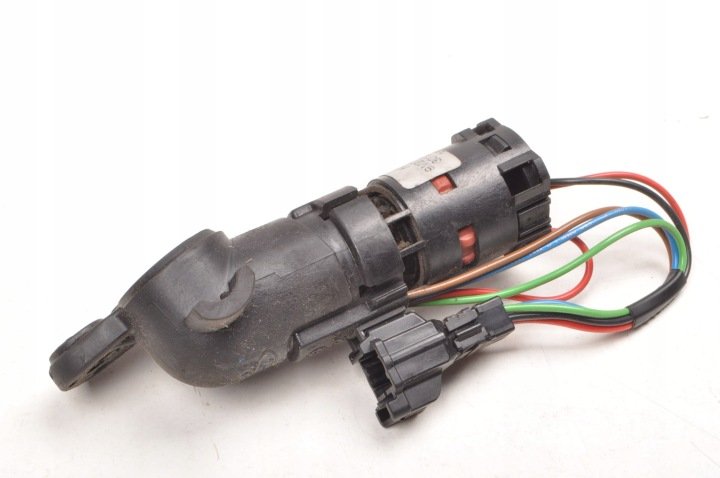 FORD-MONDEO-MK4-LIFT-GALAXY-CZUJNIK-TEMPERATURY-WNETRZA-9M2T-8B506-AB FORD MONDEO MK4 LIFT GALAXY CZUJNIK TEMPERATURY WNĘTRZA 9M2T-8B506-AB