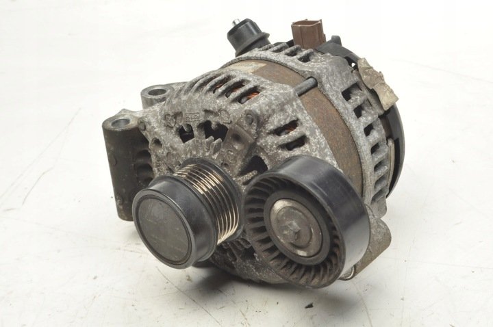 FORD-MONDEO-MK5-1-5-ECO-ALTERNATOR-DS7T-10300-PA FORD MONDEO MK5 1.5 ECO ALTERNATOR DS7T-10300-PA