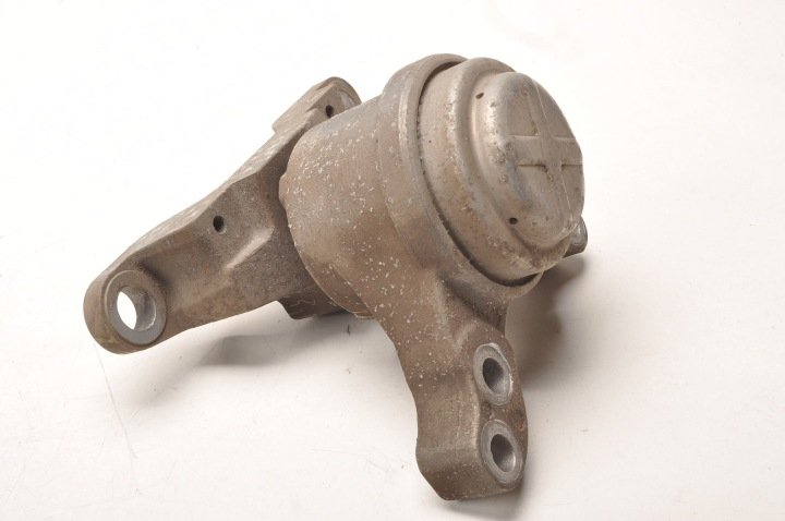 FORD-MONDEO-MK5-1-5-ECO-LAPA-PODUSZKA-SILNIKA-6G91-6F012 FORD MONDEO MK5 1.5 ECO ŁAPA PODUSZKA SILNIKA 6G91-6F012