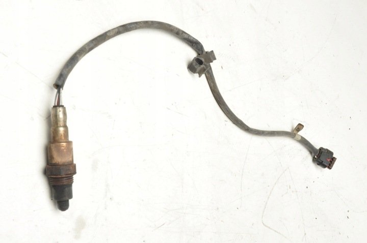 FORD-MONDEO-MK5-1-5-ECO-SONDA-LAMBDA-DS7A-9G444-CB FORD MONDEO MK5 1.5 ECO SONDA LAMBDA DS7A-9G444-CB