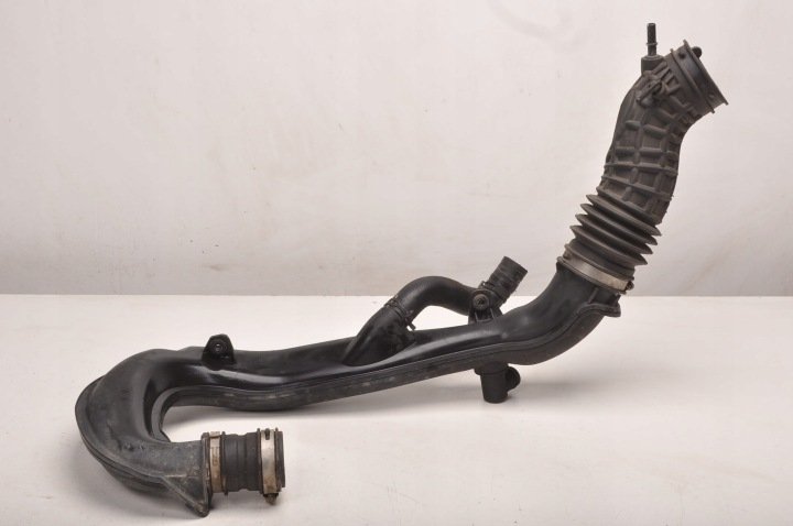 FORD-MONDEO-MK5-1-5-RURA-DOLOT-POWIETRZA-DS73-9C623-GG FORD MONDEO MK5 1.5 RURA DOLOT POWIETRZA DS73-9C623-GG