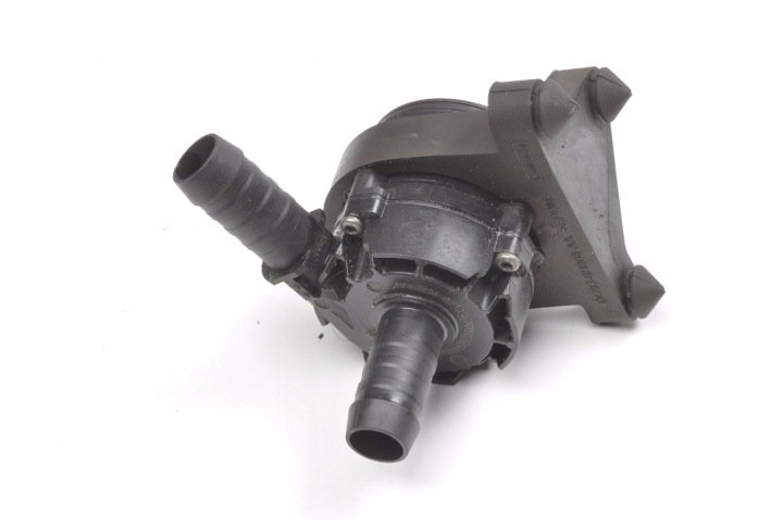 FORD-MONDEO-MK5-2-0-HYBRYDA-POMPKA-WODY-DS78-8C419-AC FORD MONDEO MK5 2.0 HYBRYDA POMPKA WODY DS78-8C419-AC