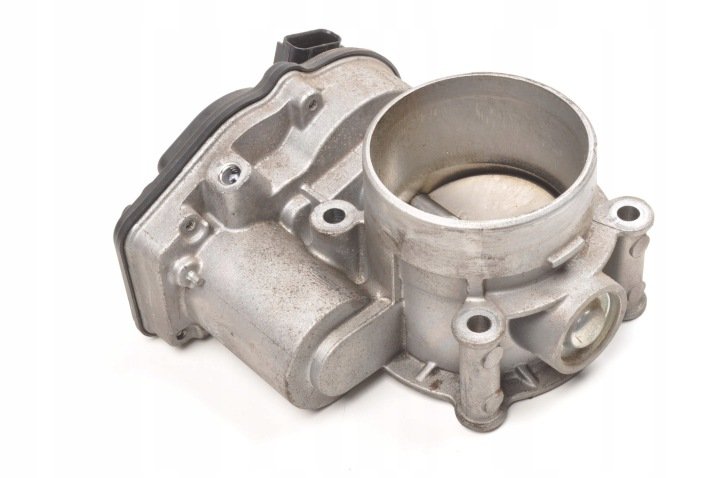 FORD-MONDEO-MK5-2-0-HYBRYDA-PRZEPUSTNICA-DS7E-9F991-AJ FORD MONDEO MK5 2.0 HYBRYDA PRZEPUSTNICA DS7E-9F991-AJ