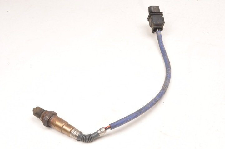 FORD-MONDEO-MK5-2-0-HYBRYDA-SONDA-LAMBDA-DS7A-9Y460-AA FORD MONDEO MK5 2.0 HYBRYDA SONDA LAMBDA DS7A-9Y460-AA