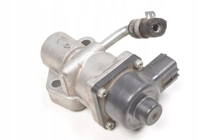 FORD-MONDEO-MK5-2-0-HYBRYDA-ZAWOR-EGR-DS7E-9D475-AB FORD MONDEO MK5 2.0 HYBRYDA ZAWÓR EGR DS7E-9D475-AB