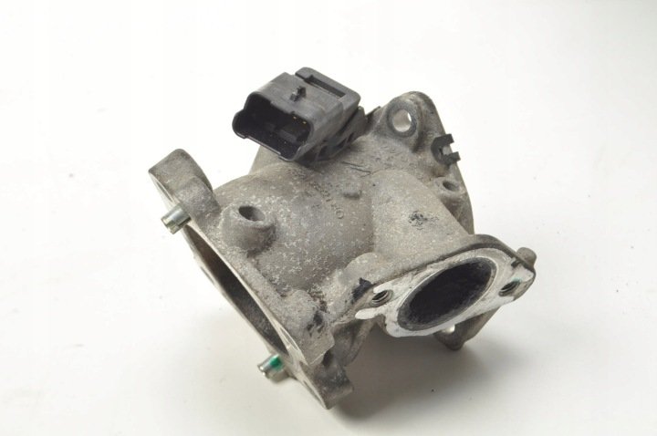 FORD-MONDEO-MK5-2-0-TDCI-CZUJNIK-CISNIENIA-MAP-9801202180 FORD MONDEO MK5 2.0 TDCI CZUJNIK CIŚNIENIA MAP 9801202180