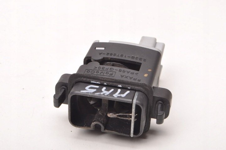 FORD-MONDEO-MK5-2-0-TDCI-LIFT-CZUJNIK-TEMPERATURY-WNETRZA-EB3B-AC FORD MONDEO MK5 2.0 TDCI LIFT CZUJNIK TEMPERATURY WNĘTRZA EB3B-AC