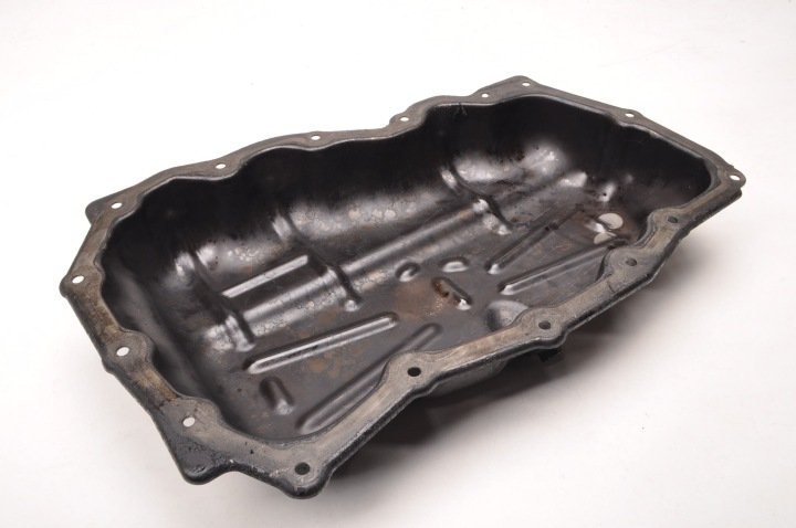 FORD-MONDEO-MK5-2-0-TDCI-LIFT-MISKA-OLEJOWA FORD MONDEO MK5 2.0 TDCI LIFT MISKA OLEJOWA
