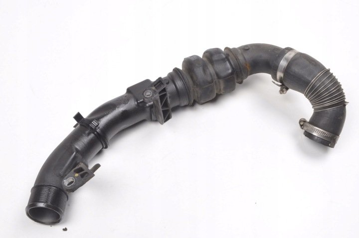 FORD-MONDEO-MK5-2-0-TDCI-RURA-DOLOT-POWIETRZA FORD MONDEO MK5 2.0 TDCI RURA DOLOT POWIETRZA