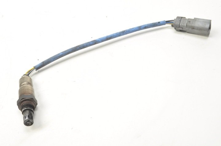 FORD-MONDEO-MK5-2-0-TDCi-SONDA-LAMBDA-F1F1-9Y460-DA FORD MONDEO MK5 2.0 TDCi SONDA LAMBDA F1F1-9Y460-DA