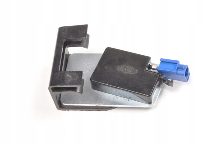 FORD-MONDEO-MK5-ANTENA-GPS-HK7T-19C175-CA FORD MONDEO MK5 ANTENA GPS HK7T-19C175-CA