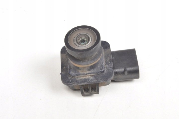 FORD-MONDEO-MK5-KAMERA-COFANIA-ES7T-19G490-CA FORD MONDEO MK5 KAMERA COFANIA ES7T-19G490-CA