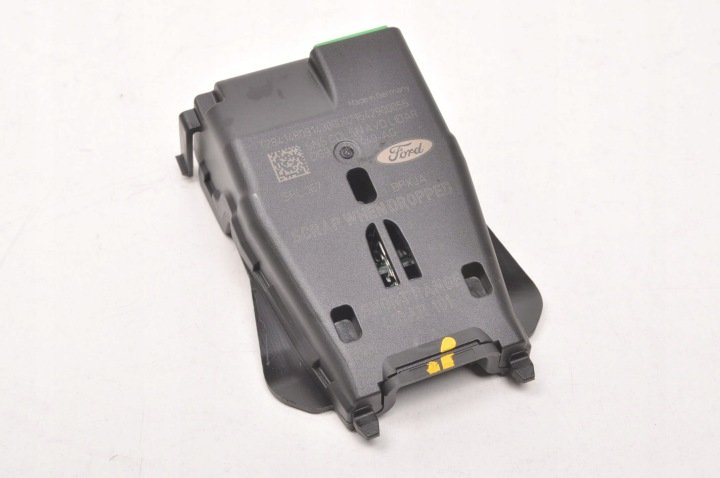 FORD-MONDEO-MK5-KAMERA-RADAR-ASYSTENT-PASA-RUCHU-DG9T-14F449-AG FORD MONDEO MK5 KAMERA RADAR ASYSTENT PASA RUCHU DG9T-14F449-AG