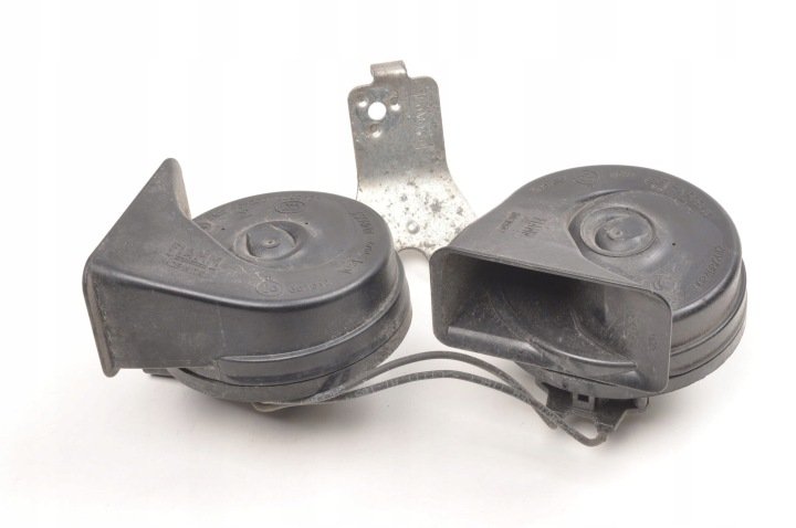 FORD-MONDEO-MK5-KLAKSON-SYGNAL-DZWIEKOWY-DG9T-13A803-DA-DG9T-13A803-DA FORD MONDEO MK5 KLAKSON SYGNAŁ DŹWIĘKOWY DG9T-13A803-DA DG9T-13A803-DA