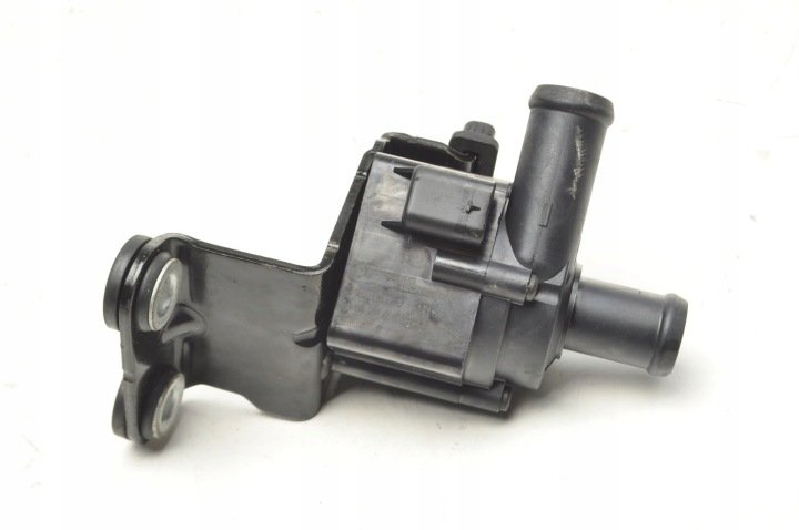 FORD-MONDEO-MK5-KUGA-MK2-P1-5-OMPA-WODY-DS7G-8C419-CB-515452020 FORD MONDEO MK5 KUGA MK2 P1.5 OMPA WODY DS7G-8C419-CB 515452020