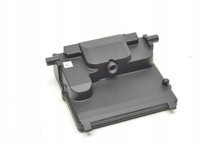 FORD-MONDEO-MK5-LIFT-KAMERA-RADAR-SZYBY-PRZOD-JG9T-19H406-BC FORD MONDEO MK5 LIFT KAMERA RADAR SZYBY PRZÓD JG9T-19H406-BC