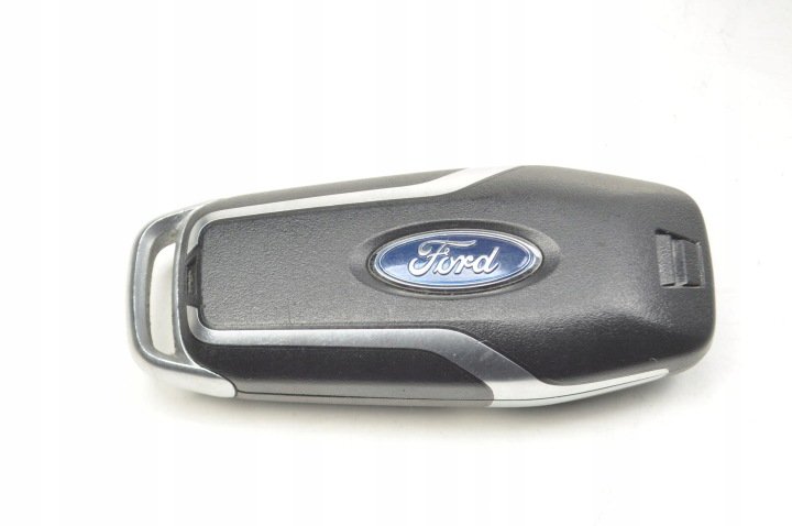 FORD-MONDEO-MK5-S-MAX-MK2-GALAXY-KLUCZYK-PILOT-DS7T-15K601-DD FORD MONDEO MK5 S-MAX MK2 GALAXY KLUCZYK PILOT DS7T-15K601-DD