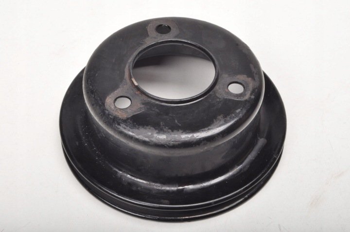 FORD-MUSTANG-I-4-7-KOLO-POMPY-WODY FORD MUSTANG I 4.7 KOŁO POMPY WODY