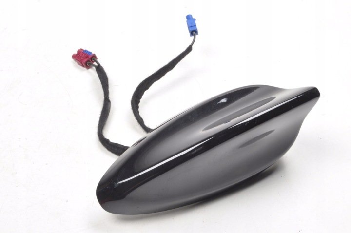 FORD-MUSTANG-MACH-E-ANTENA-DACHOWA-24R-MJ8T-19K351-AB FORD MUSTANG MACH-E ANTENA DACHOWA 24R MJ8T-19K351-AB
