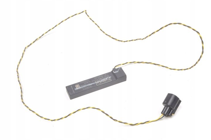 FORD-MUSTANG-MACH-E-ANTENA-KEYLESS-LJ8T-15K603-AA FORD MUSTANG MACH-E ANTENA KEYLESS LJ8T-15K603-AA