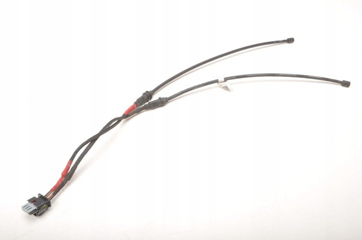 FORD-MUSTANG-MACH-E-CZUJNIK-SENSOR-OTWIERANIA-KLAPY-24R-LJ8T-14F680-CA FORD MUSTANG MACH-E CZUJNIK SENSOR OTWIERANIA KLAPY 24R LJ8T-14F680-CA