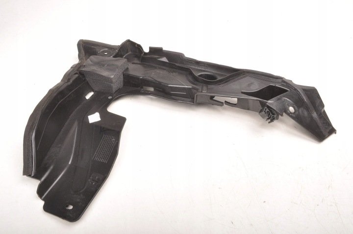 FORD-MUSTANG-MACH-E-KIEROWNICA-POWIETRZA-LEWA-LAPACZ-LJ8B-R021A37-AA FORD MUSTANG MACH-E KIEROWNICA POWIETRZA LEWA ŁAPACZ LJ8B-R021A37-AA