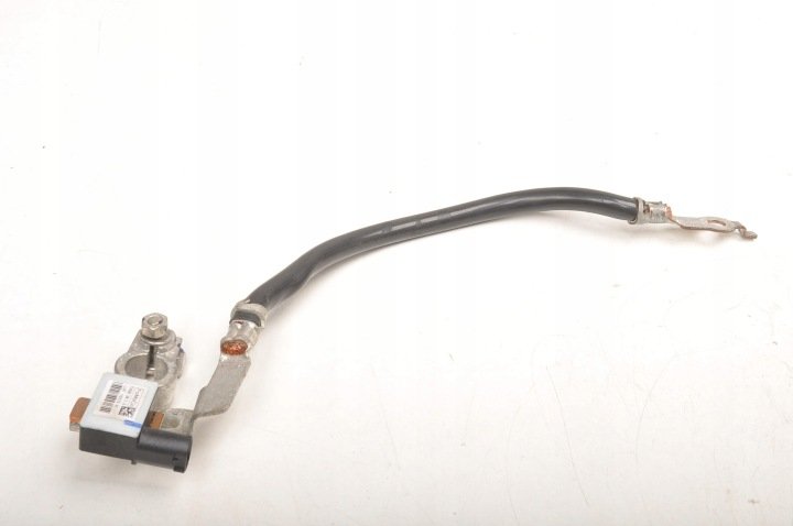 FORD MUSTANG MACH-E KLEMA MINUSOWA 24R LJ9T-10C679-AE