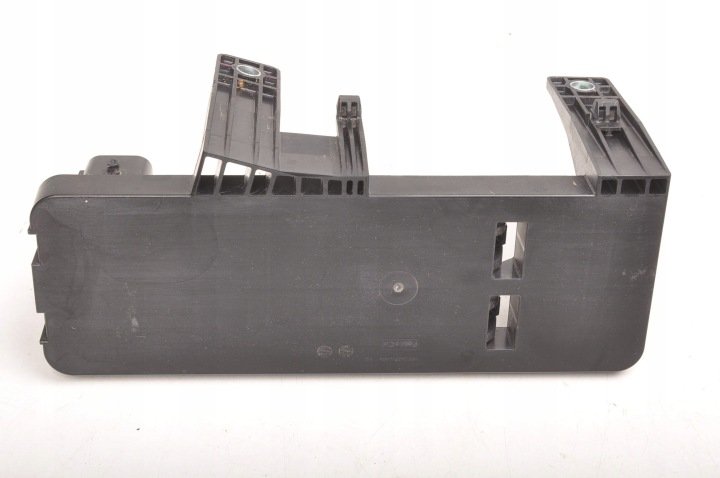 FORD-MUSTANG-MACH-E-MODUL-KOMFORTU-LJ8T-14D068-HAC FORD MUSTANG MACH-E MODUŁ KOMFORTU LJ8T-14D068-HAC