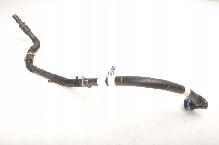 FORD-MUSTANG-MACH-E-RURA-PRZEWOD-PJ93-8D012-CD FORD MUSTANG MACH-E RURA PRZEWÓD PJ93-8D012-CD
